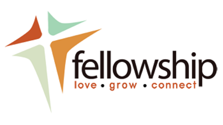 Medium fellowship logo