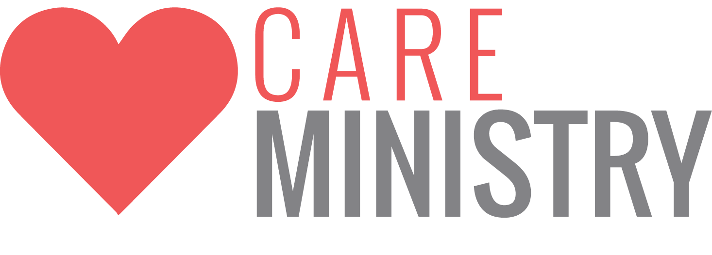 The Chapel Ministries The Chapel Ministries