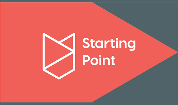Slider startingpointcolor
