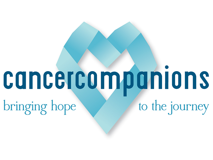 Cancer survivor