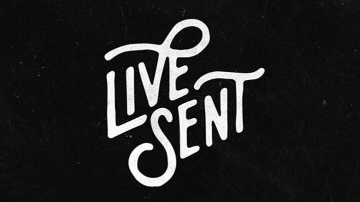 Sending Application logo