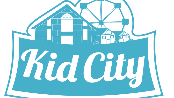 Plan Your Visit logo