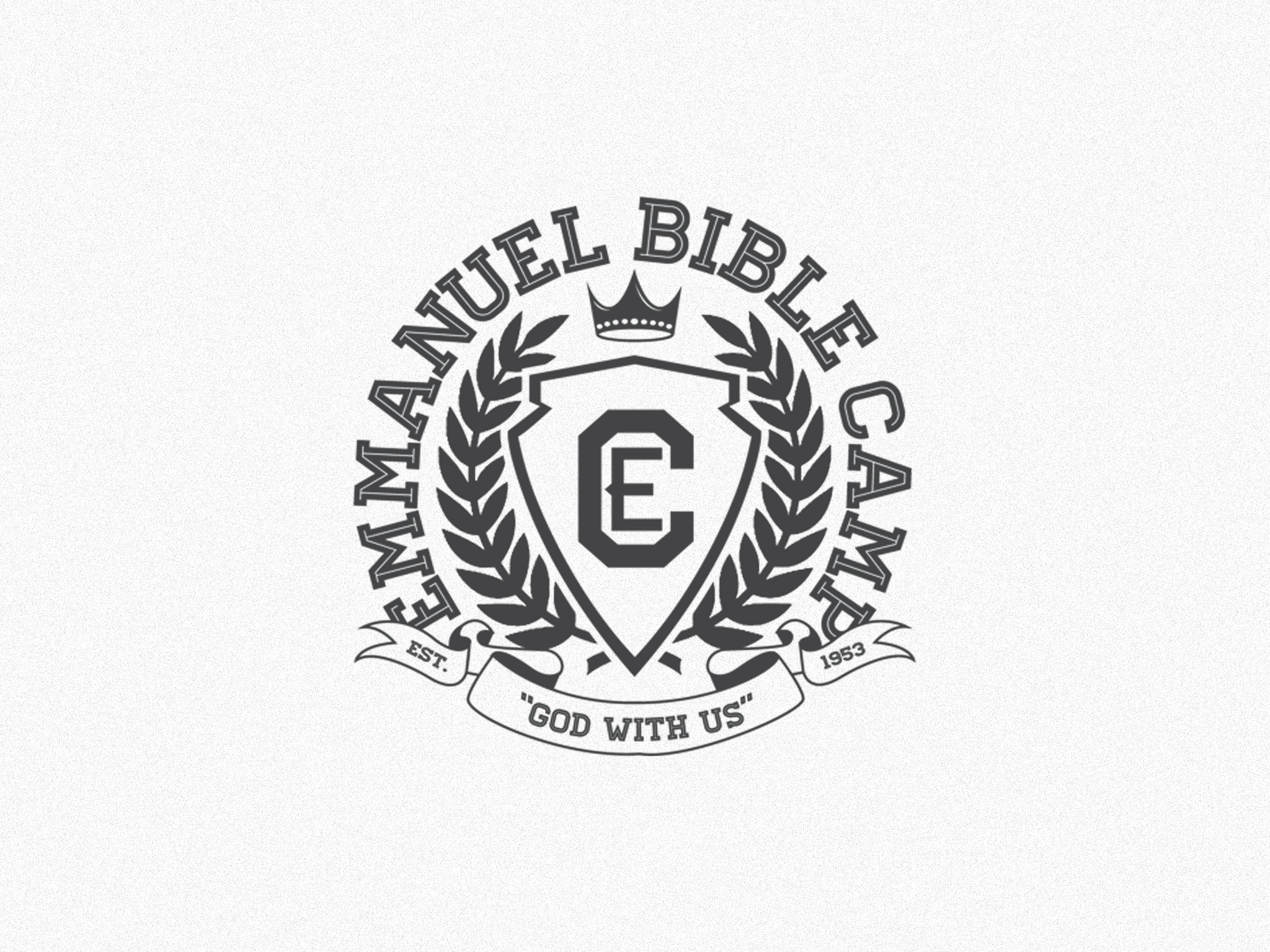 Ebc white
