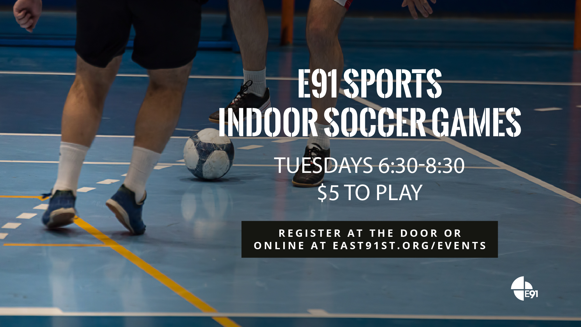 E91soccer2018 100