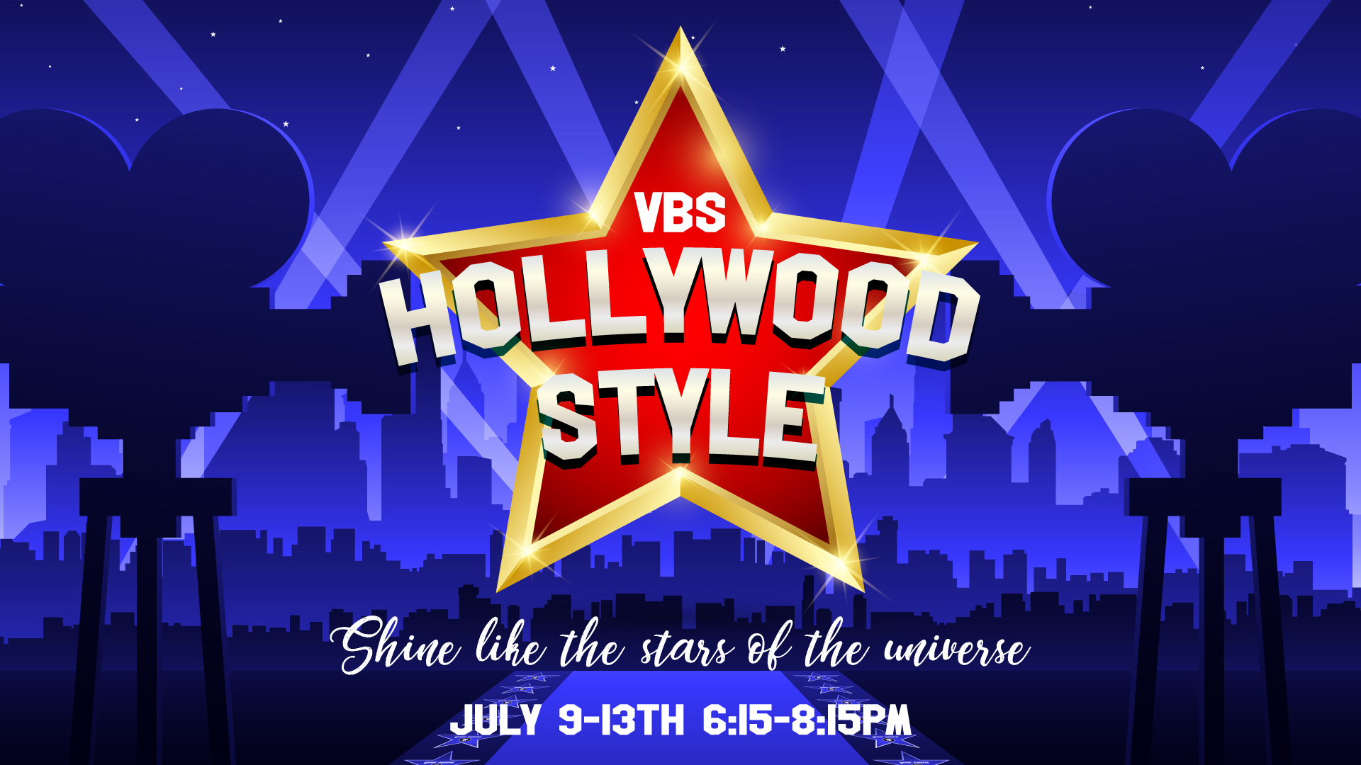183346 hollywoodvbs 16x9details 021518