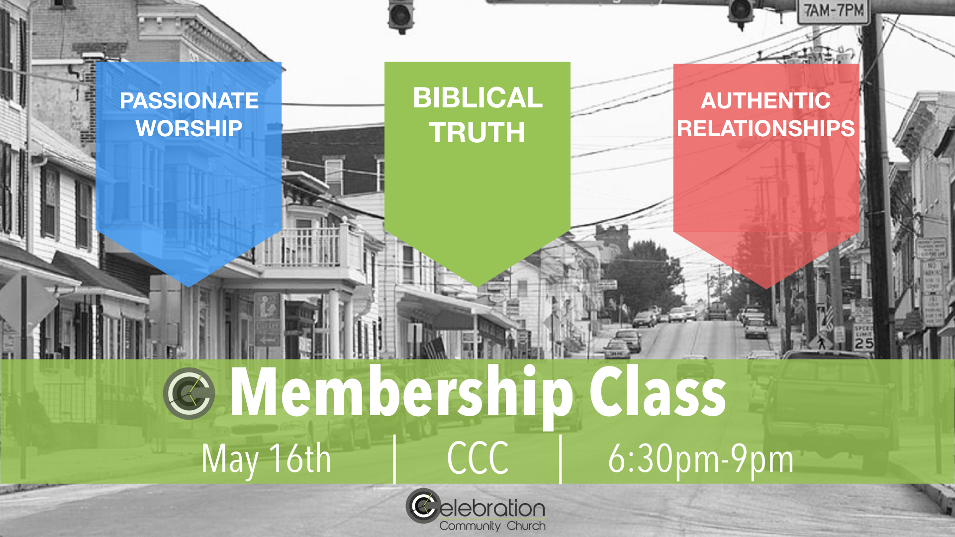 Membership class jpeg.001