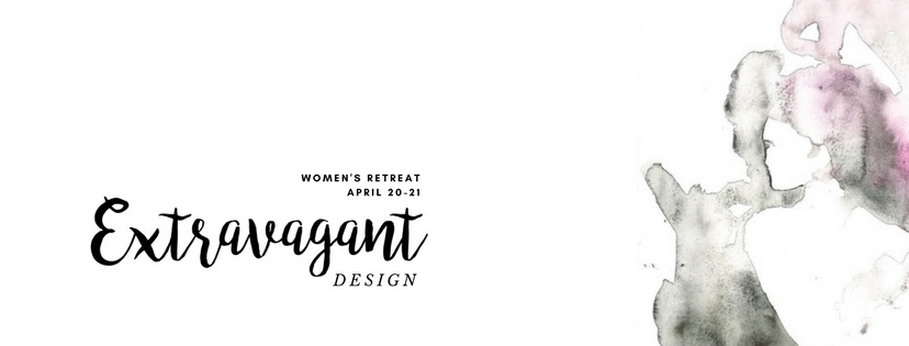 Extravagant18.fbcover