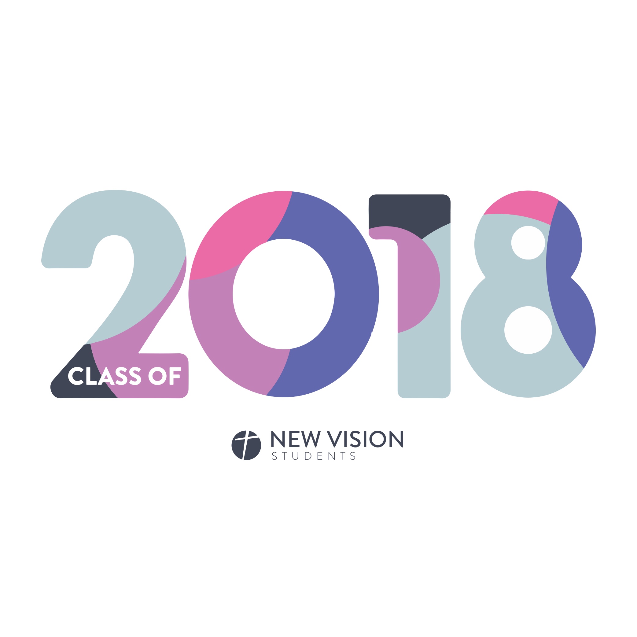 2018 shirt final