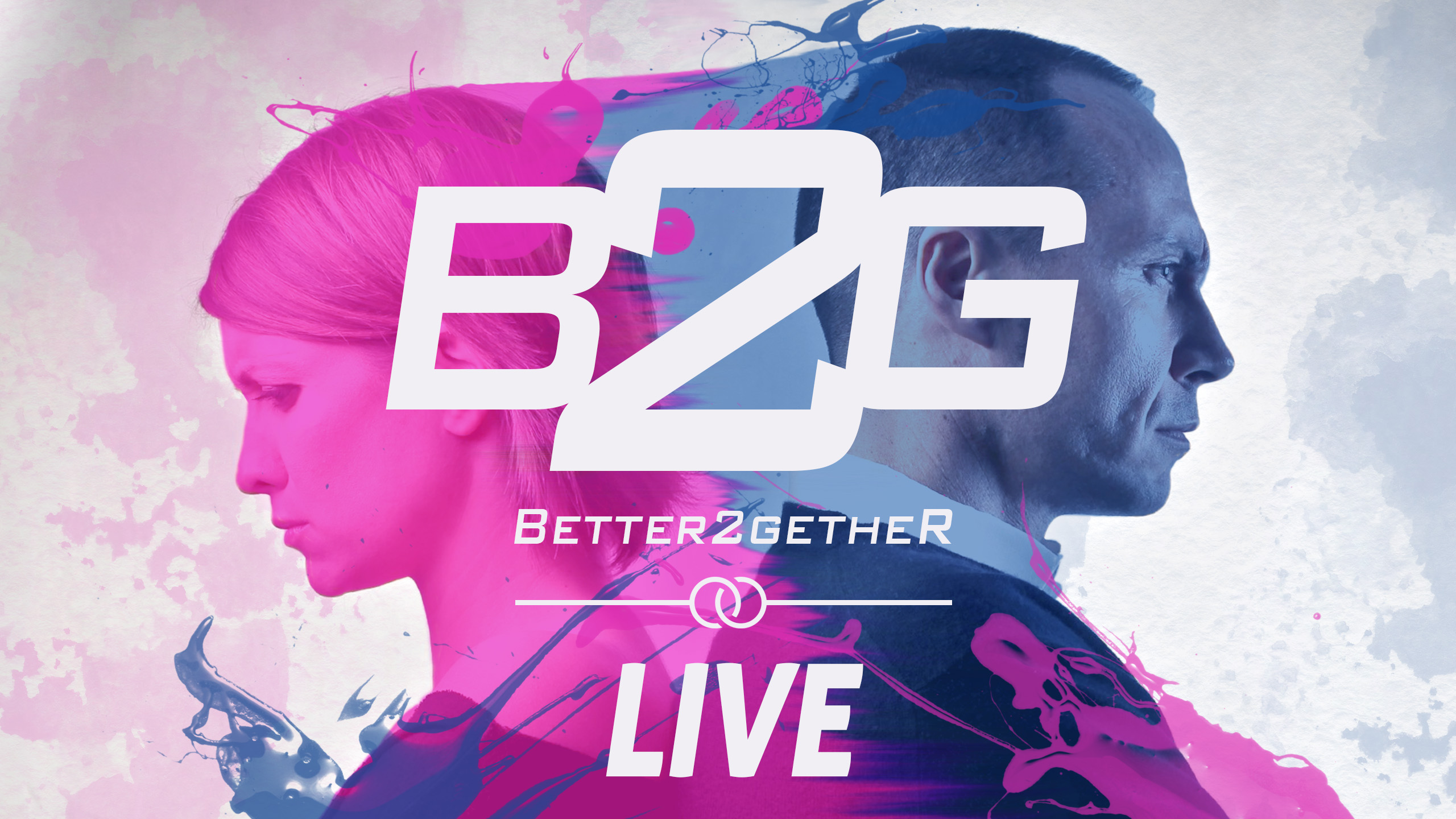 B2g couple full image