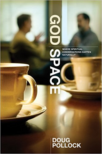 God space