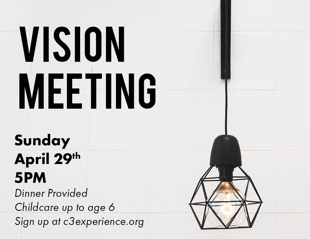Vision mtg 2018 04 29 screen