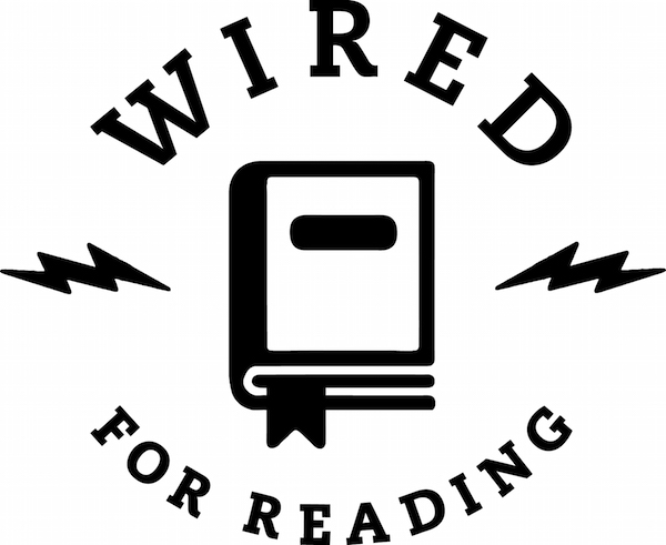 Wfr logo black resized