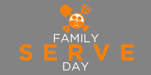Familyservedaybanner