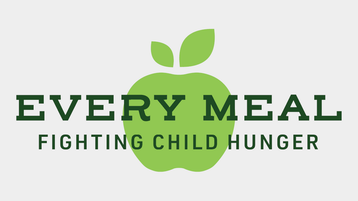 Service Opportunity - Distributors Needed! logo