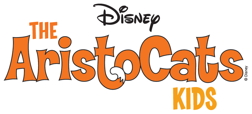 30min aristocats