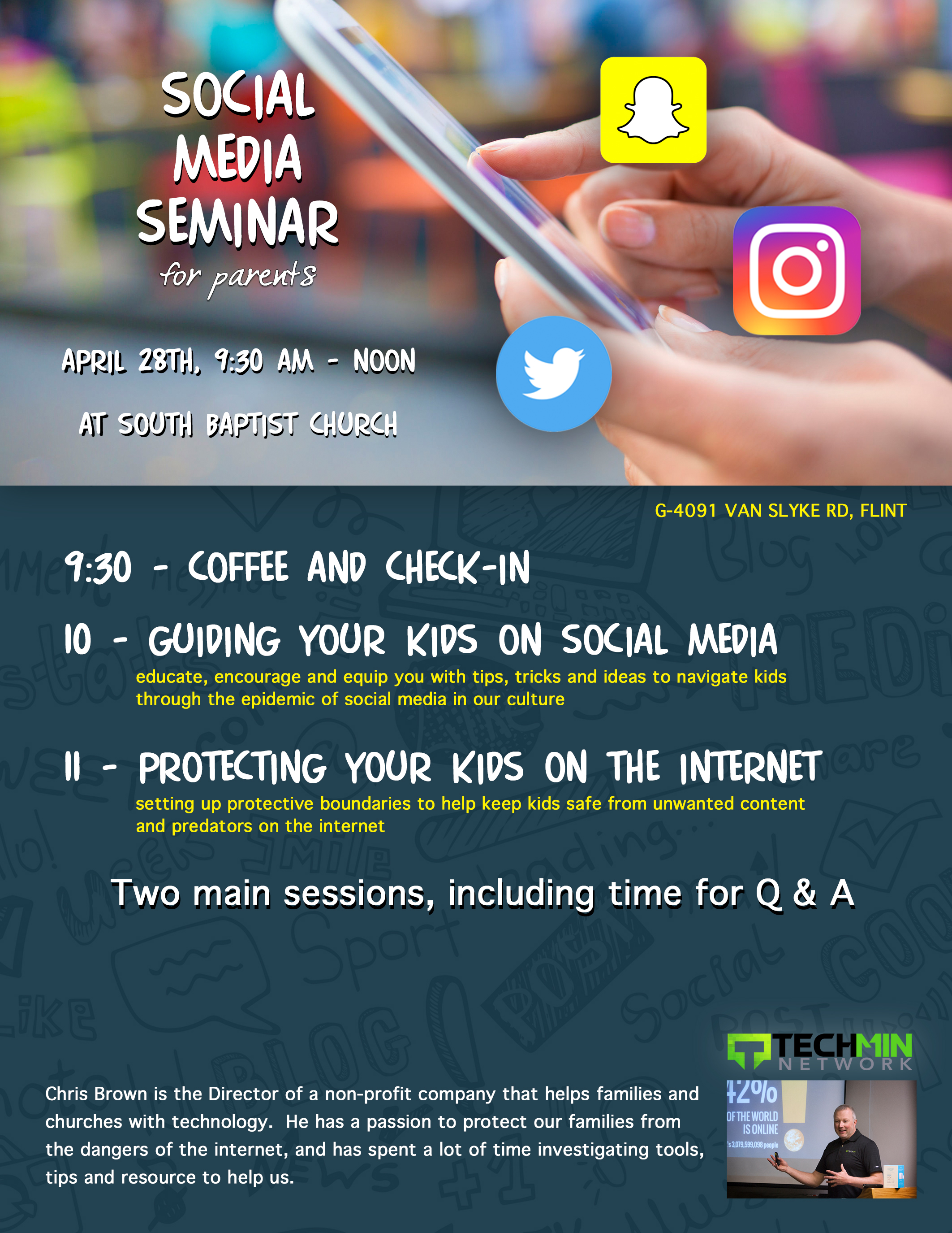Socialmediaseminar2