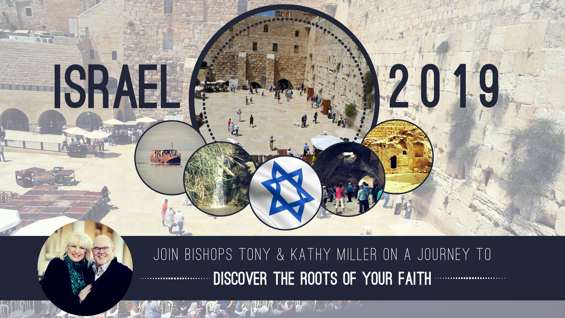 Israel 2019 web 2
