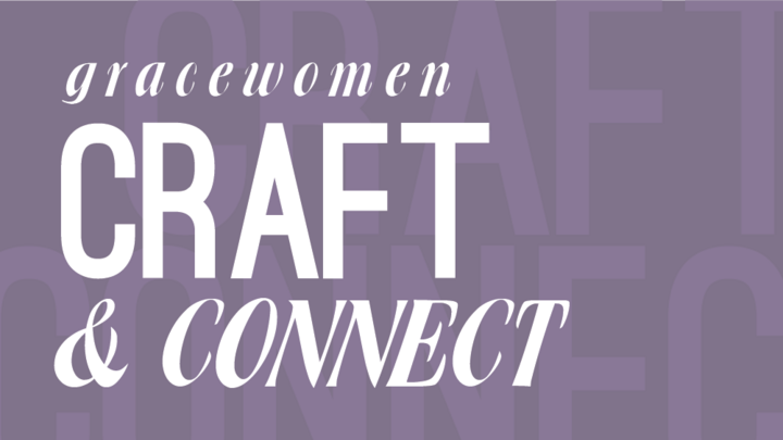North County Women’s Craft & Connect logo