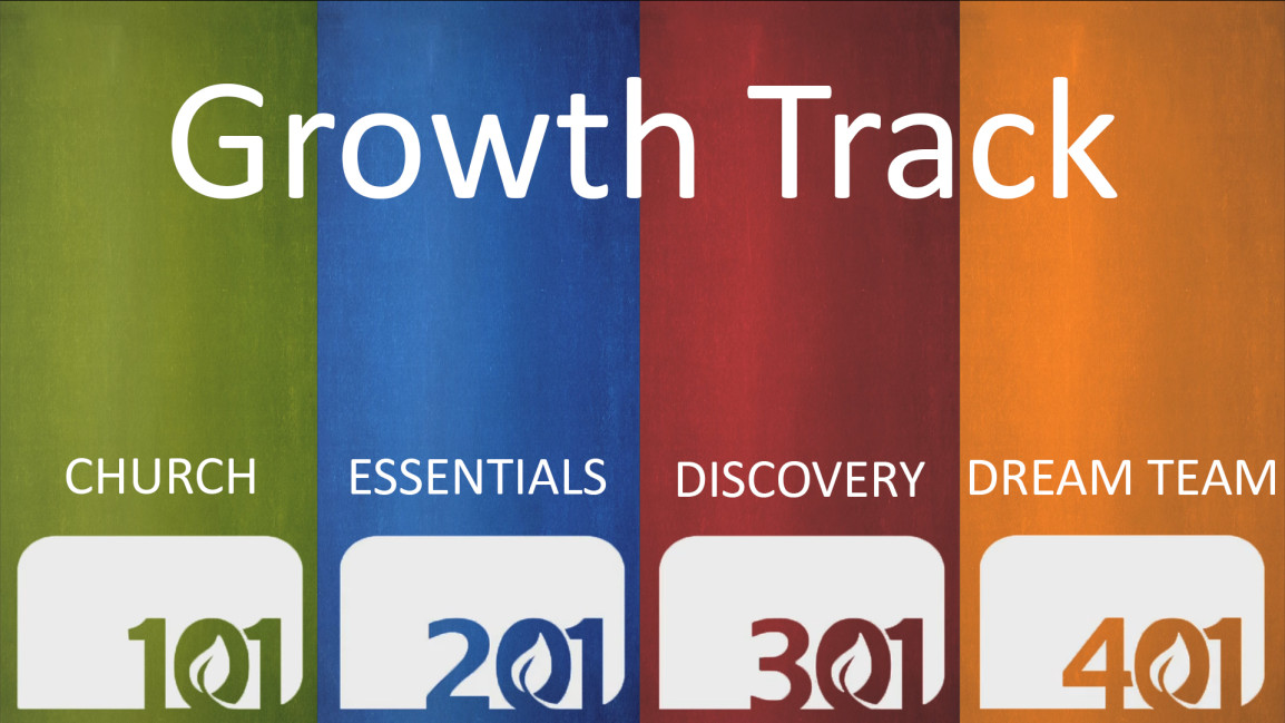 Growth track 1154x649