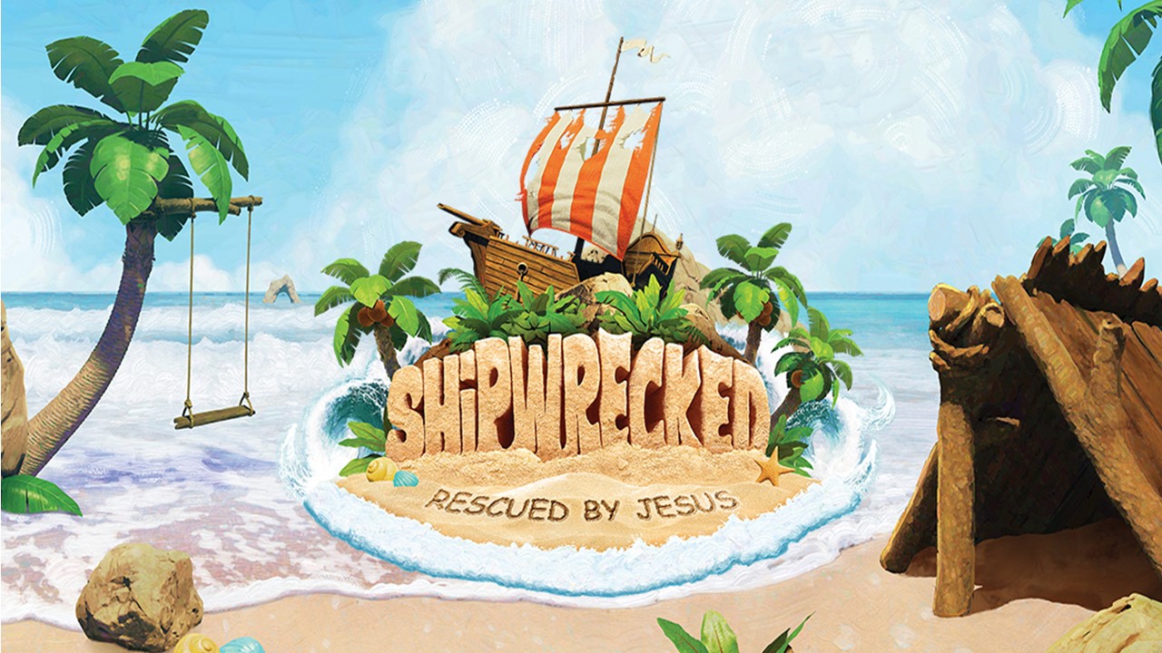 Vbs logo
