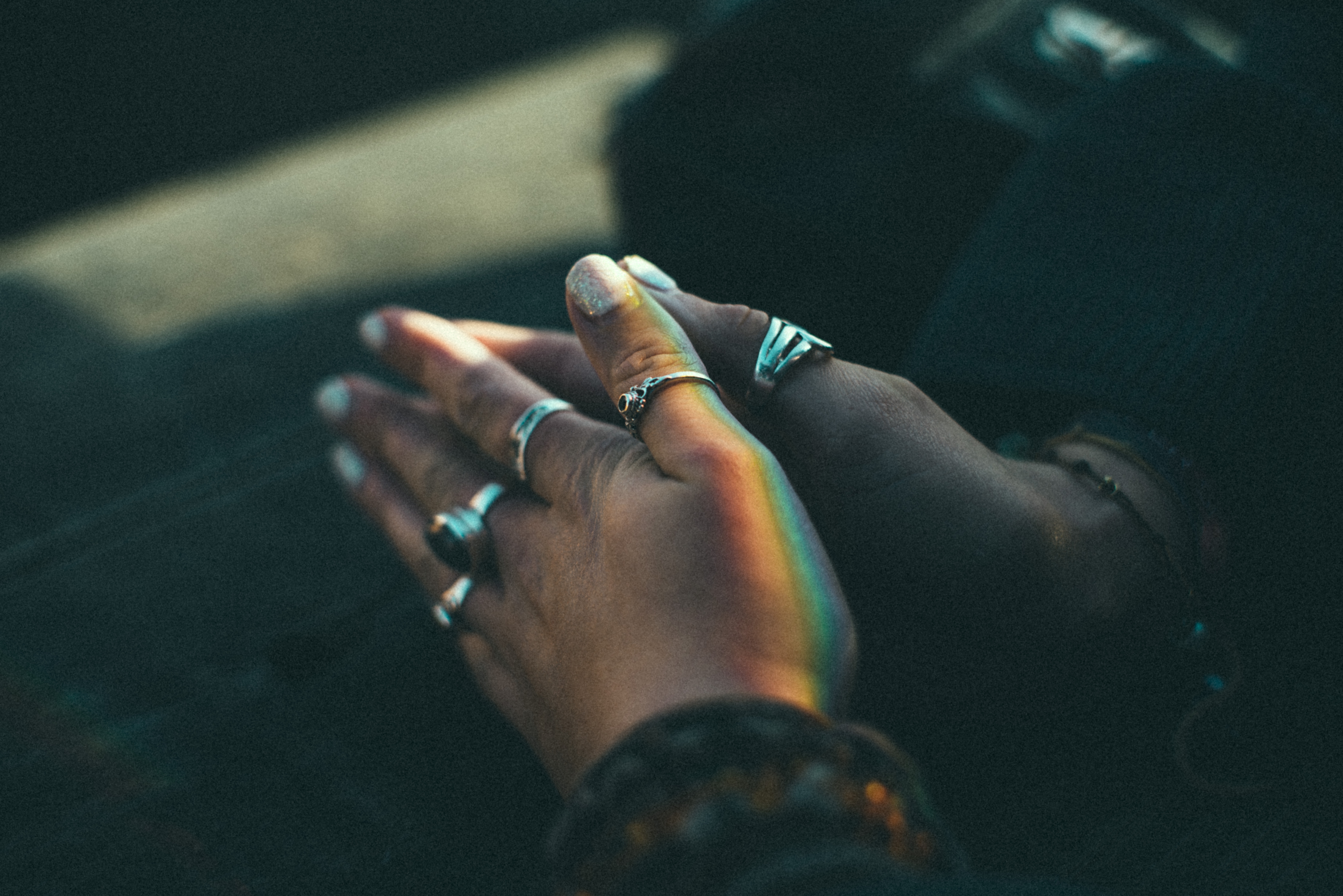 Michael heuss 424841 unsplash