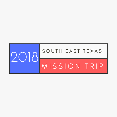 Tx flag mission trip logo copy