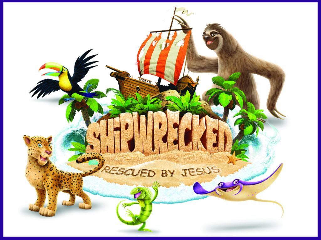Shipwrecked vbs logo 1024x768