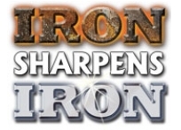Ironsi
