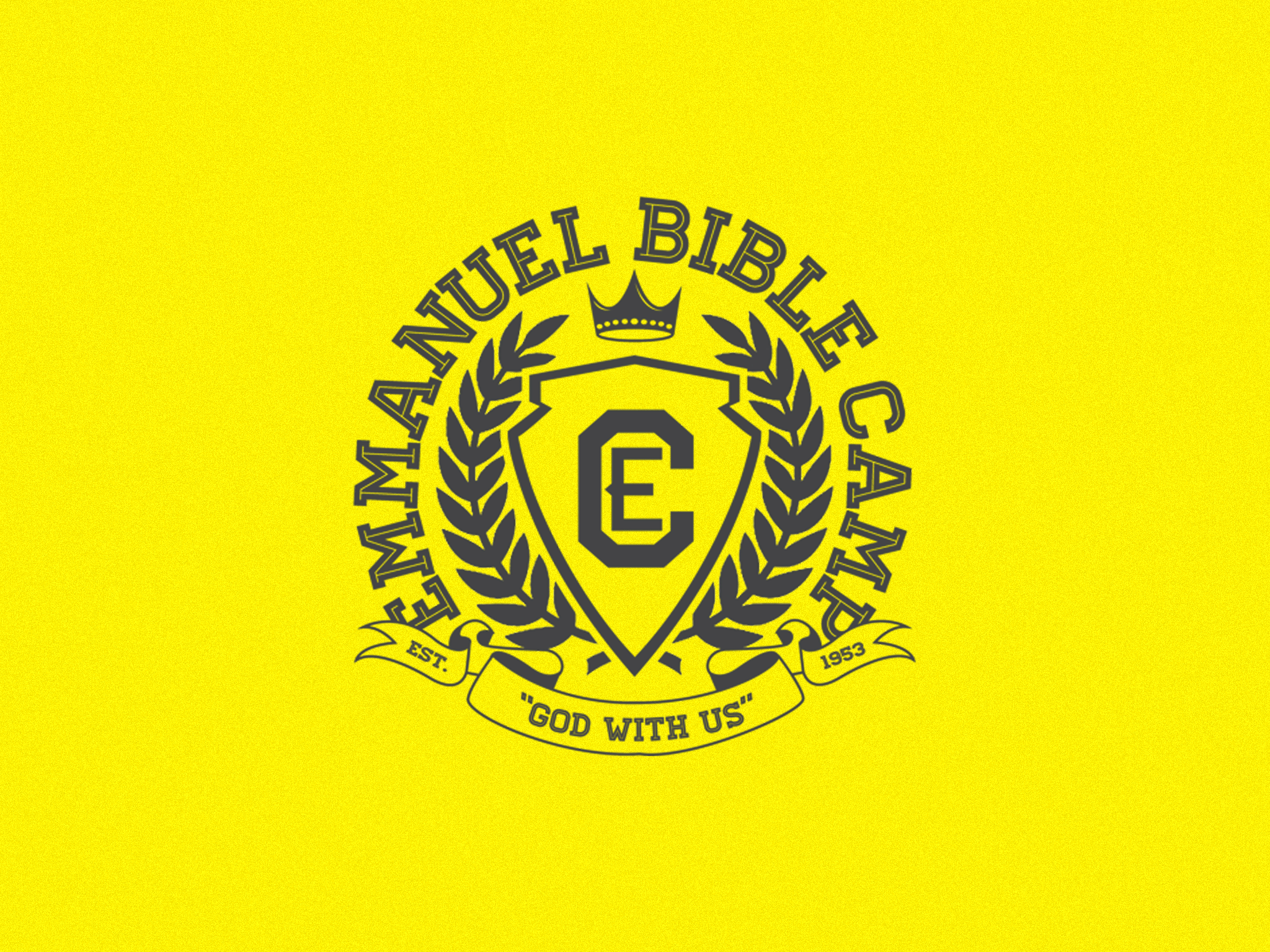Ebc yellow