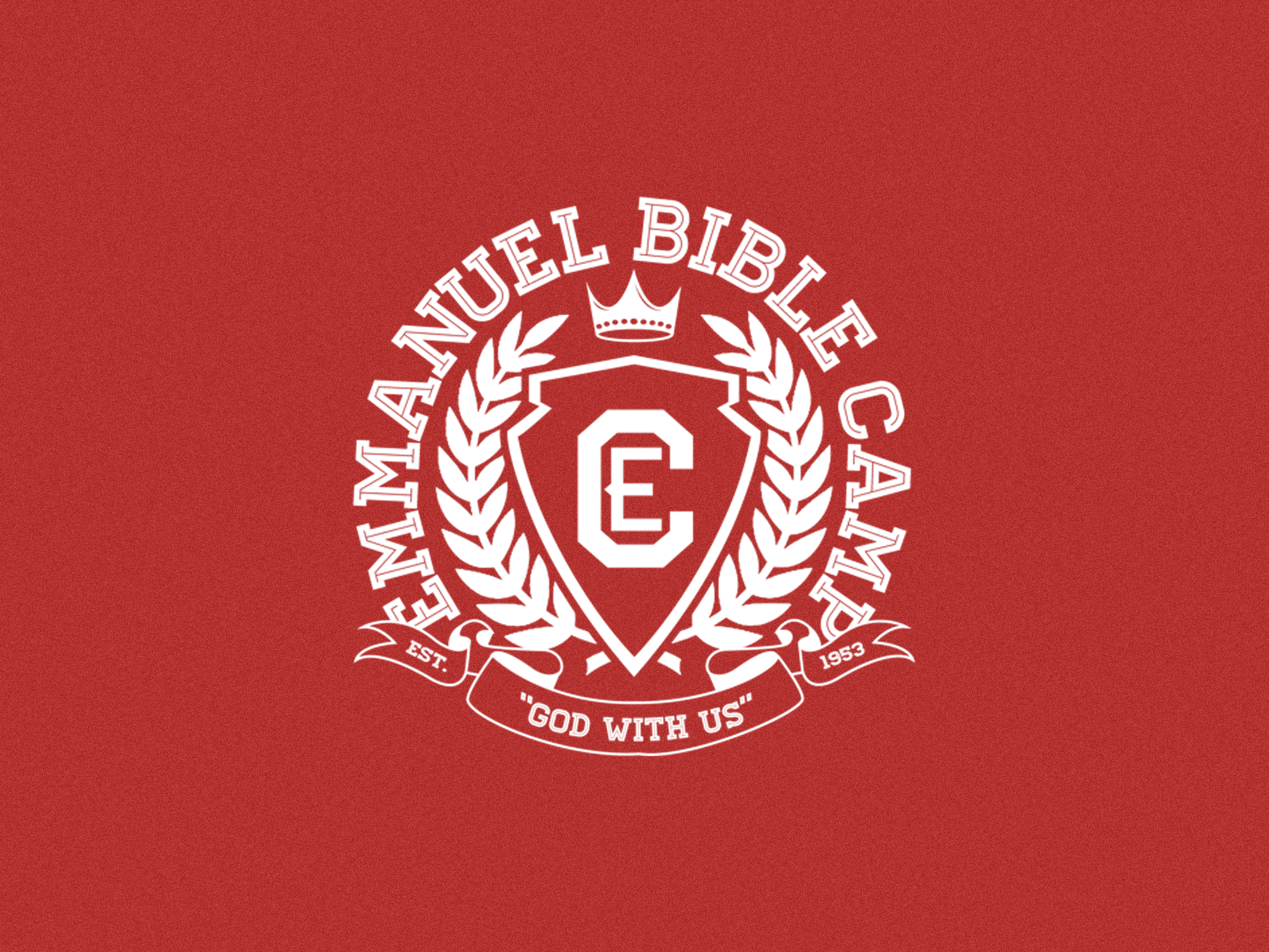 Ebc red