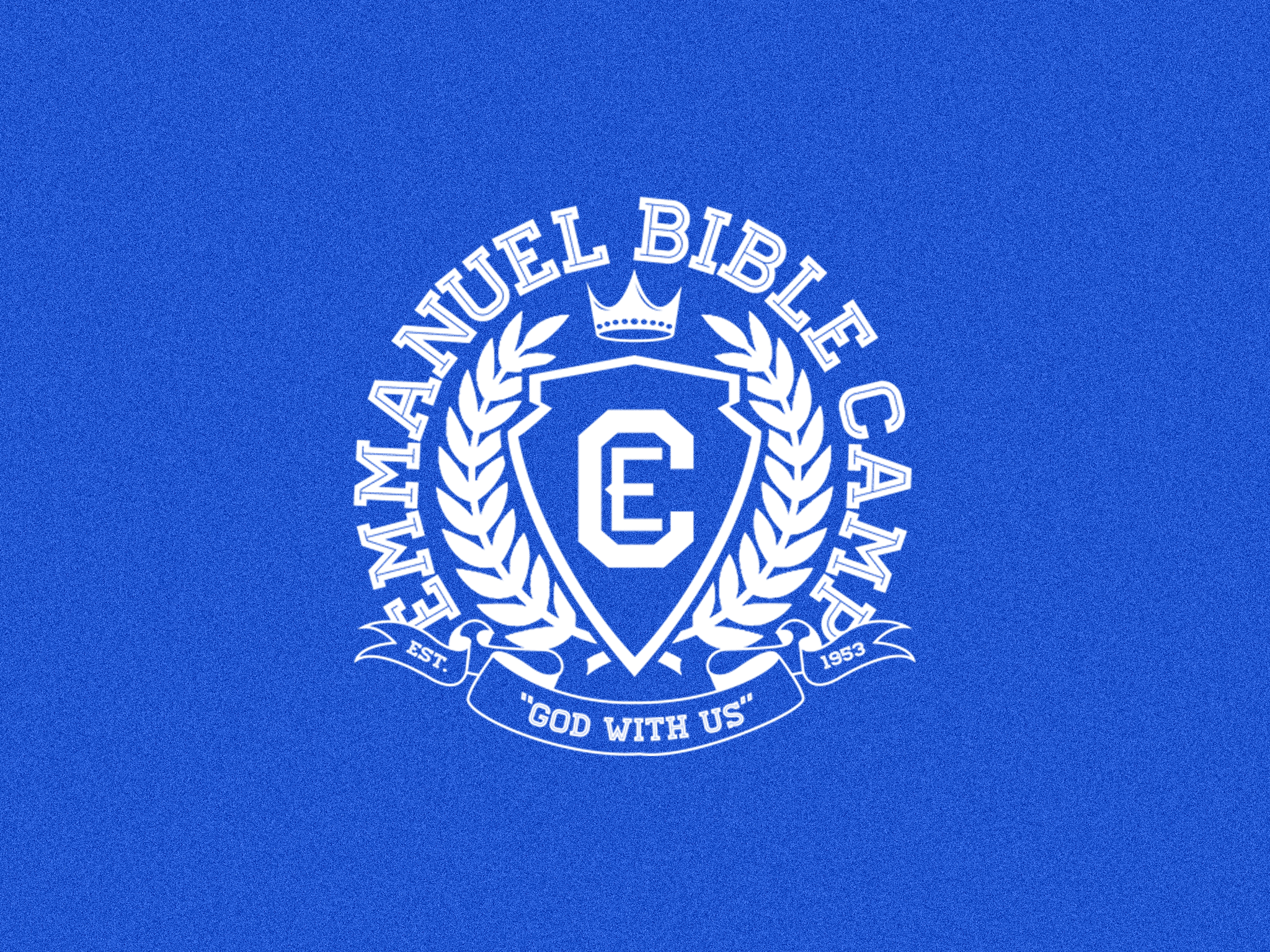 Ebc blue