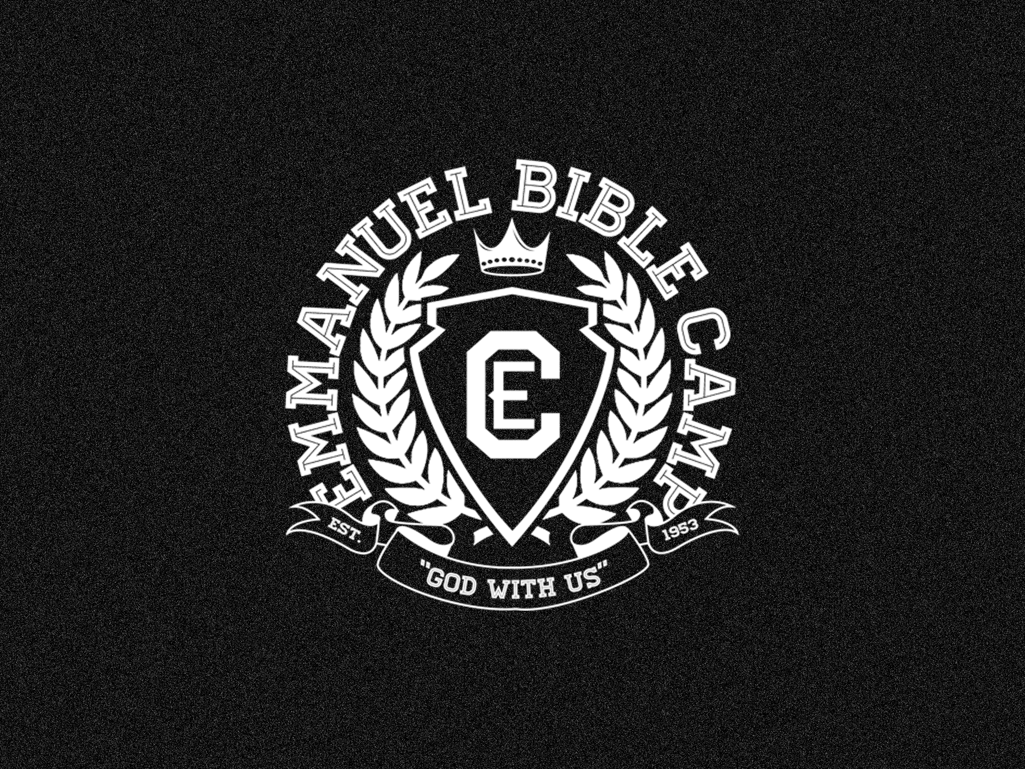 Ebc black