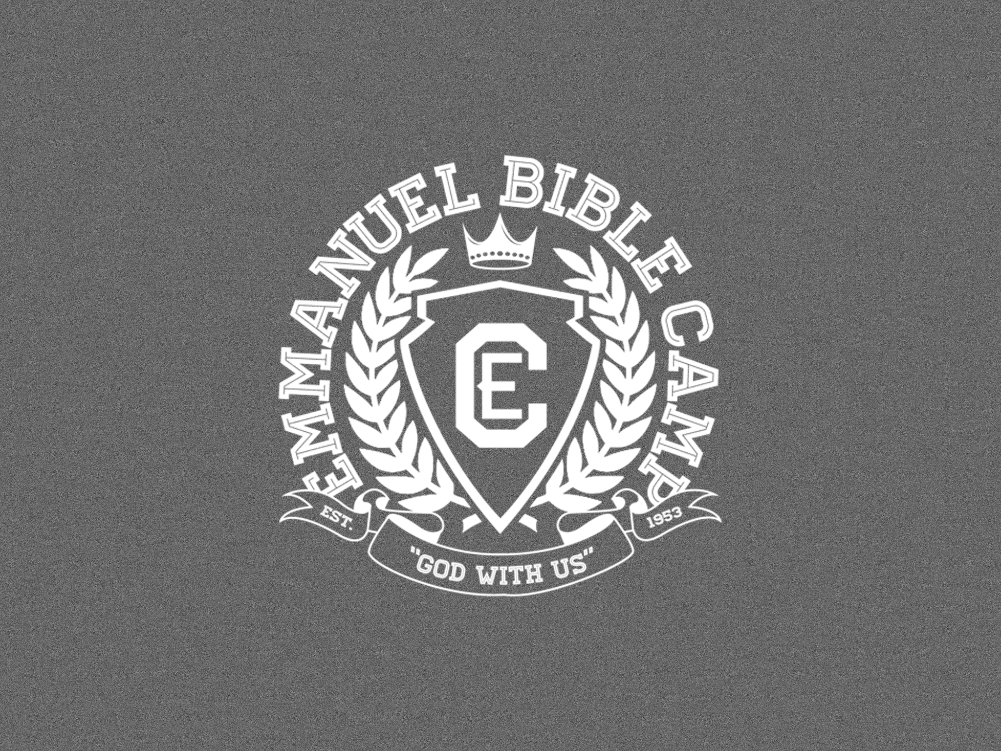 Ebc grey