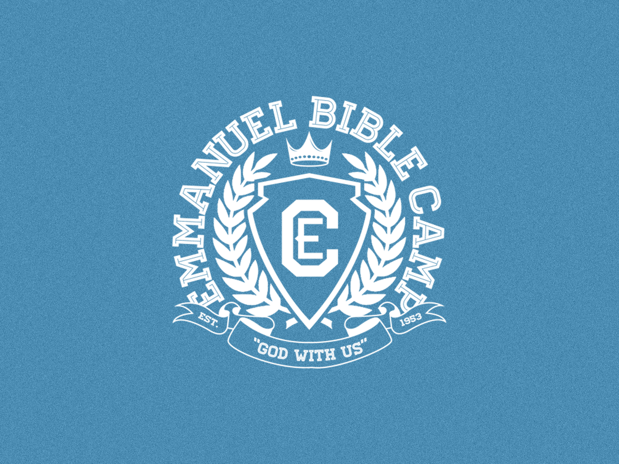 Ebc blue2