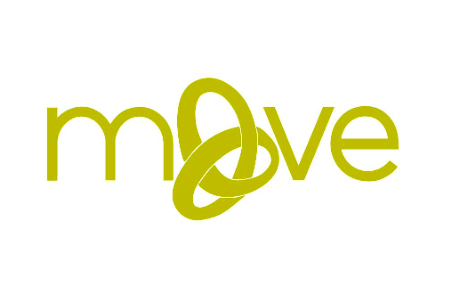 Ciy move
