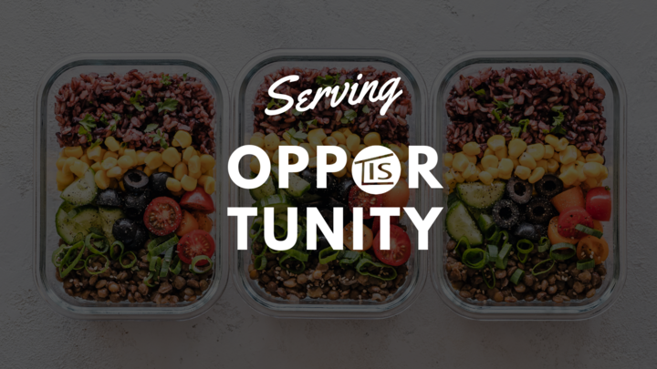 Talbot Interfaith Shelter logo