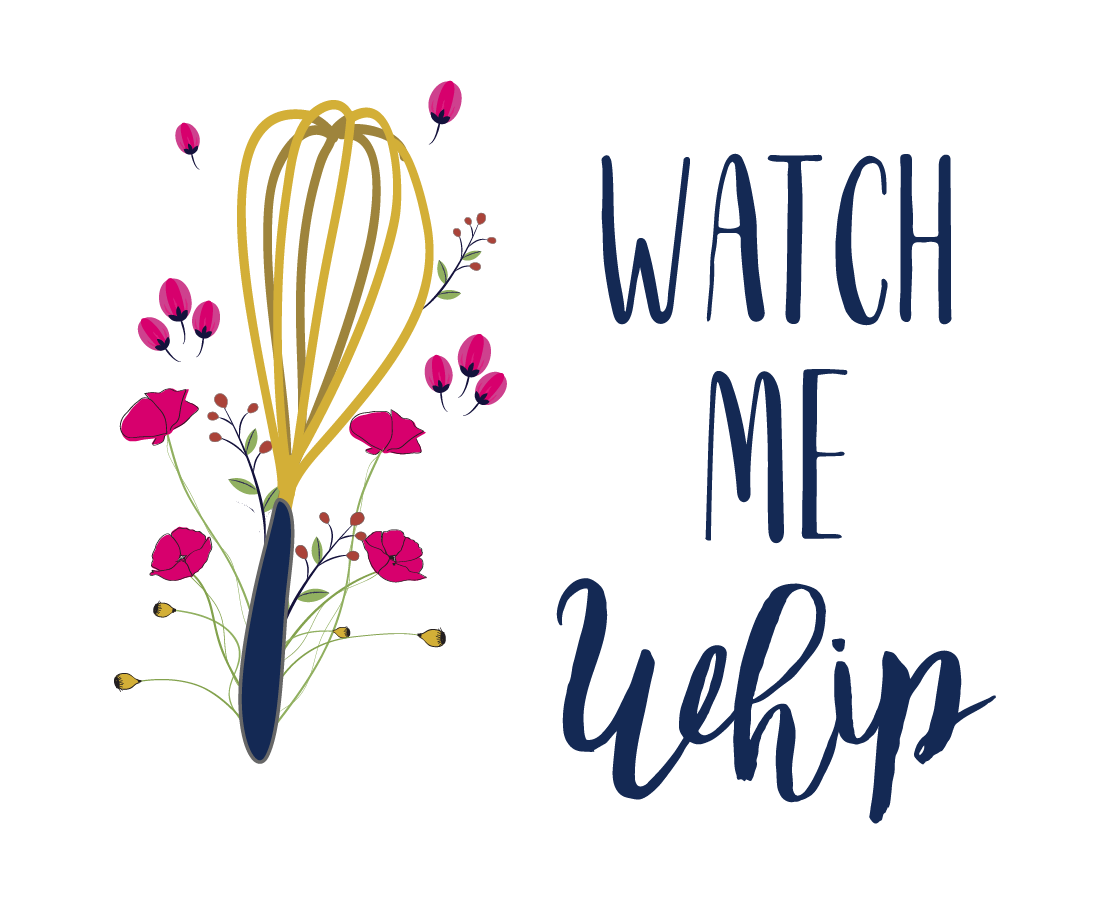 Watch me whip logo artboard 1 v2