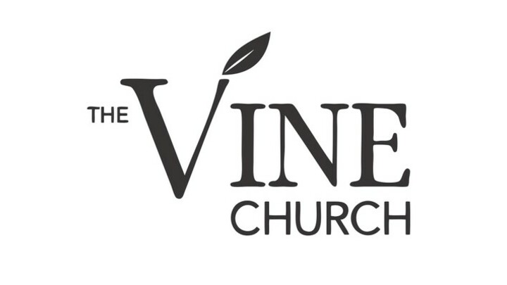 Mission Trip Personal Payment logo
