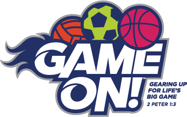 Vbs18 logo 4c