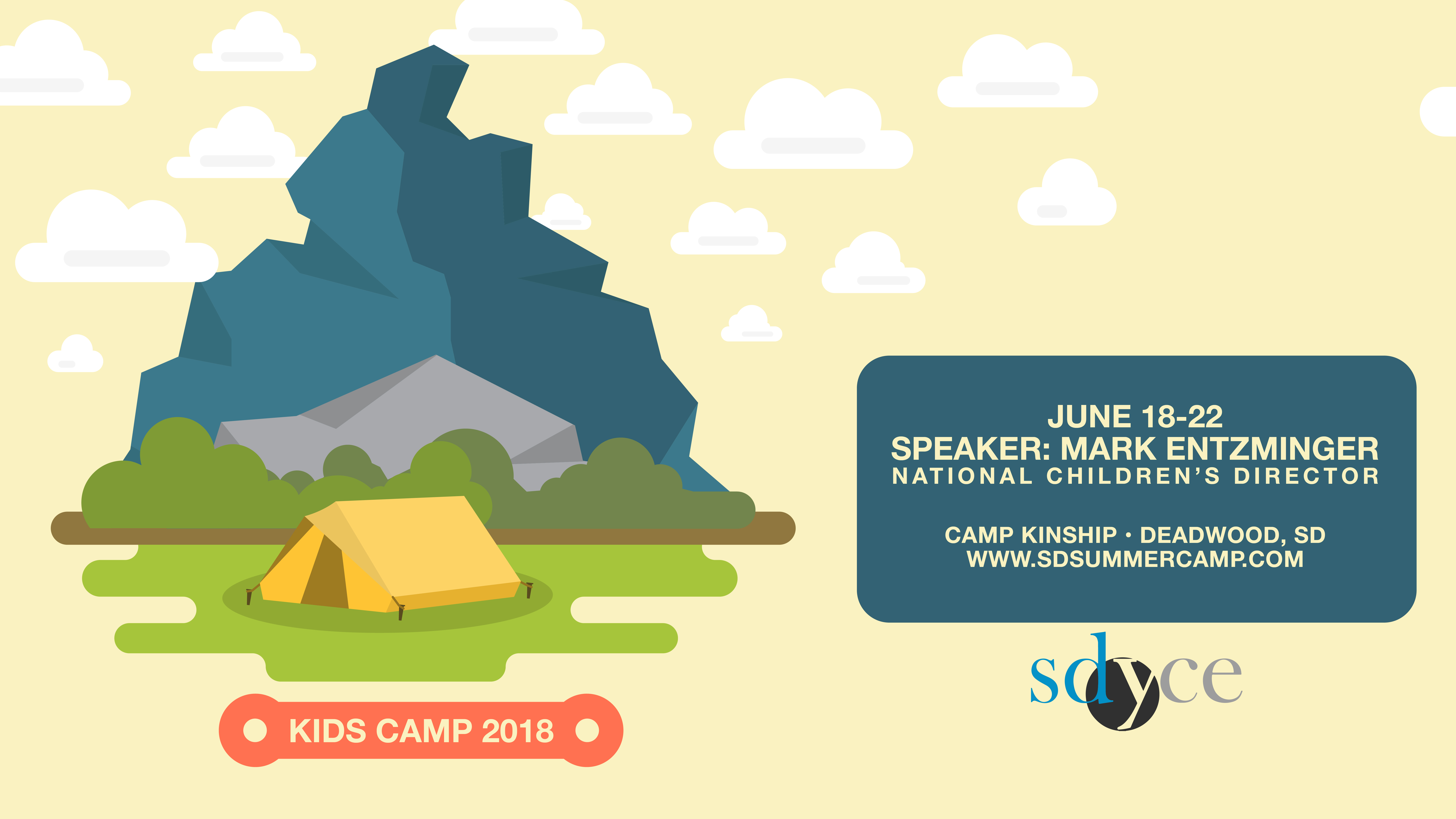 Summercampkids widescreen