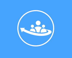 Serve groups2
