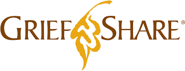 Griefshare