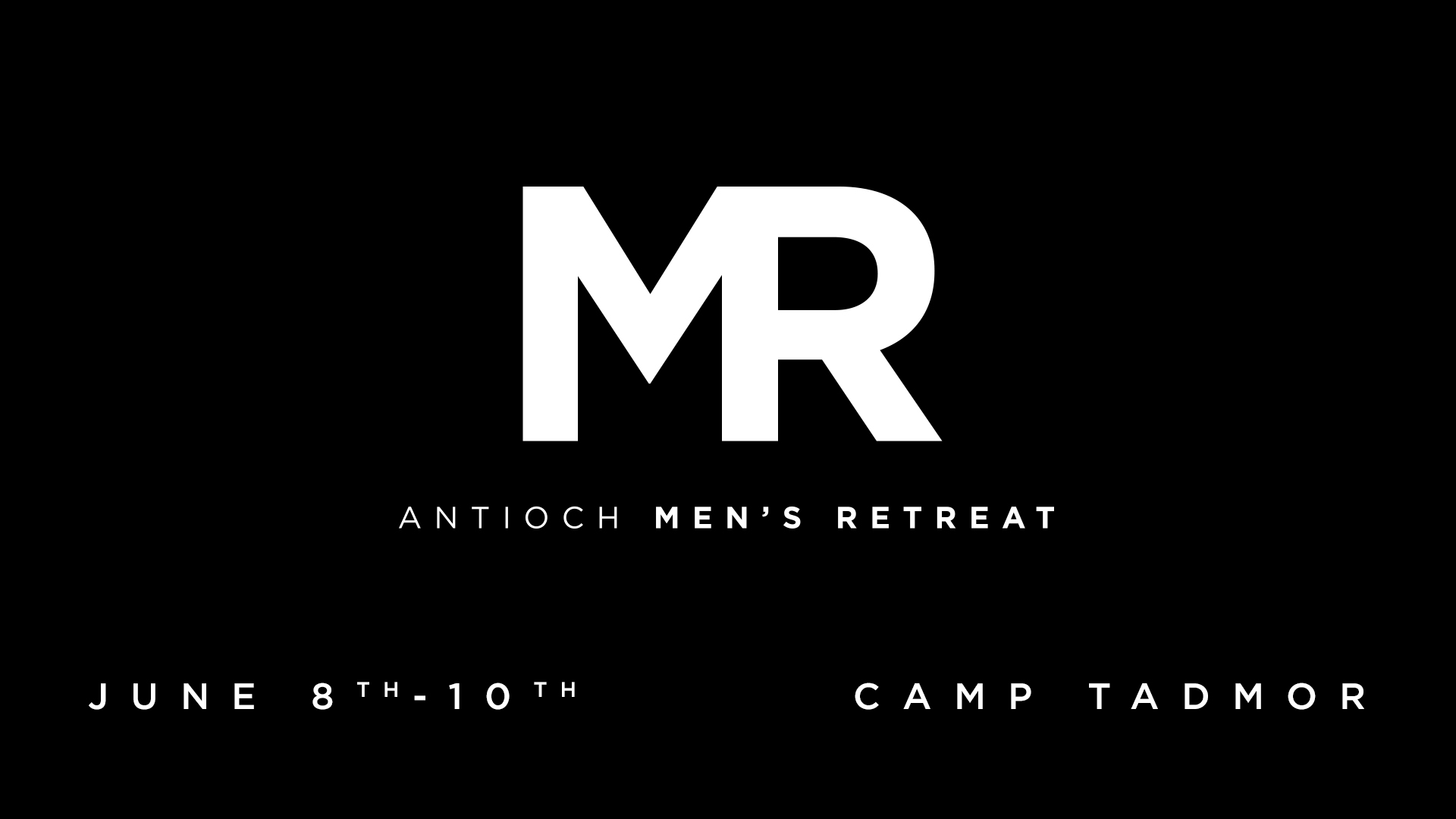 Men s retreat slide updated
