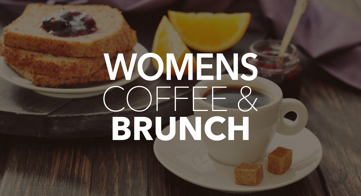 Women s brunch