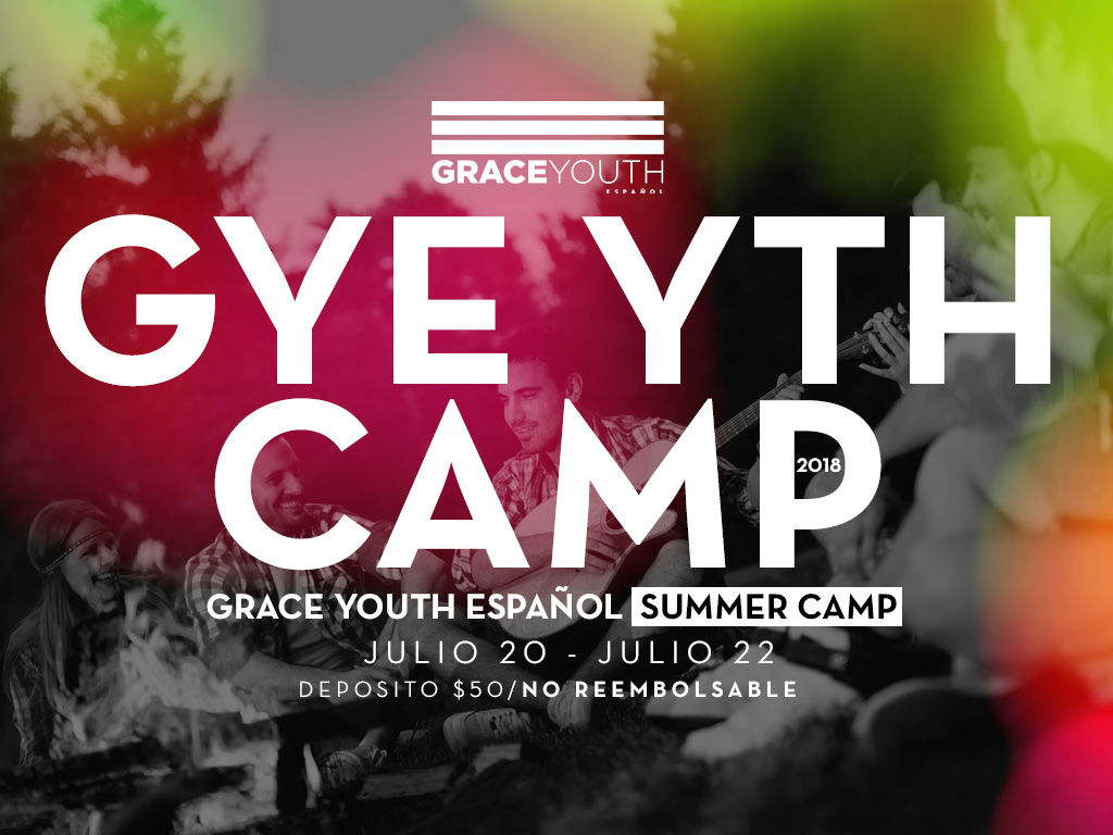 Camp1024x768