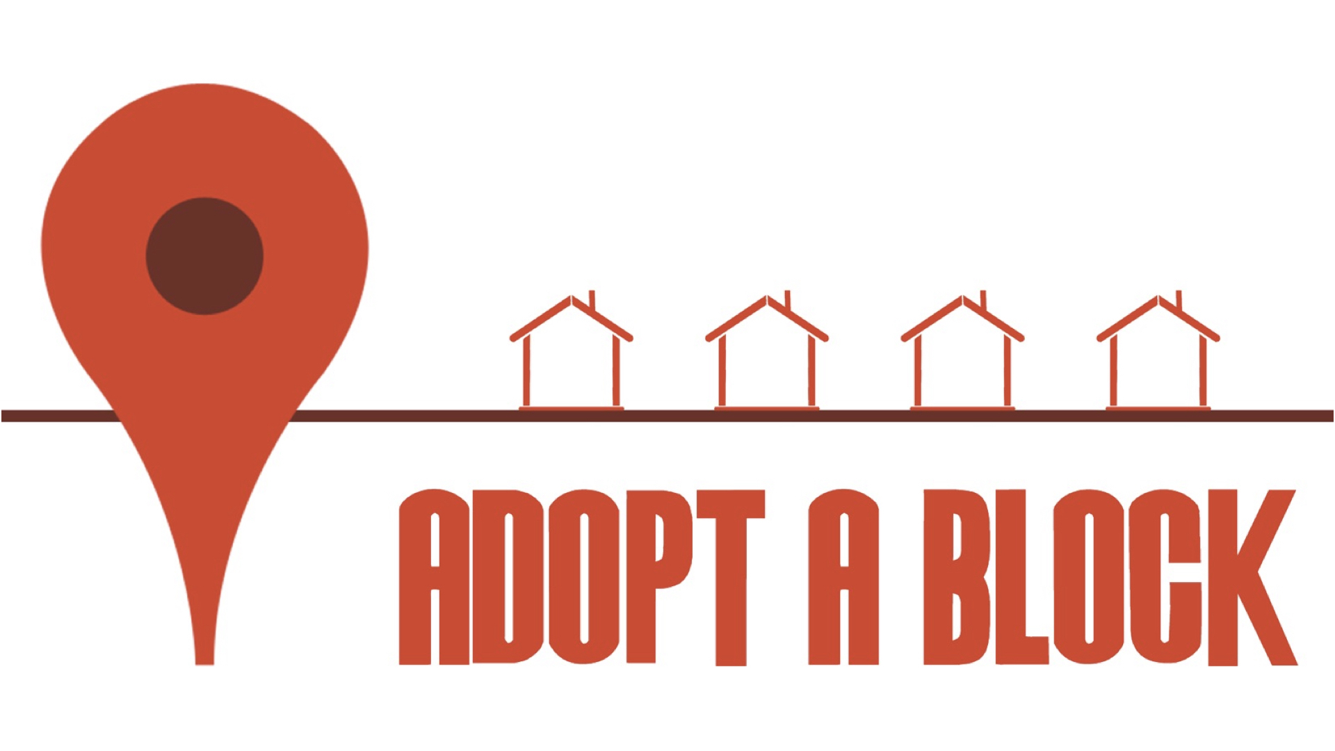 Adopt a block no date jpeg.001