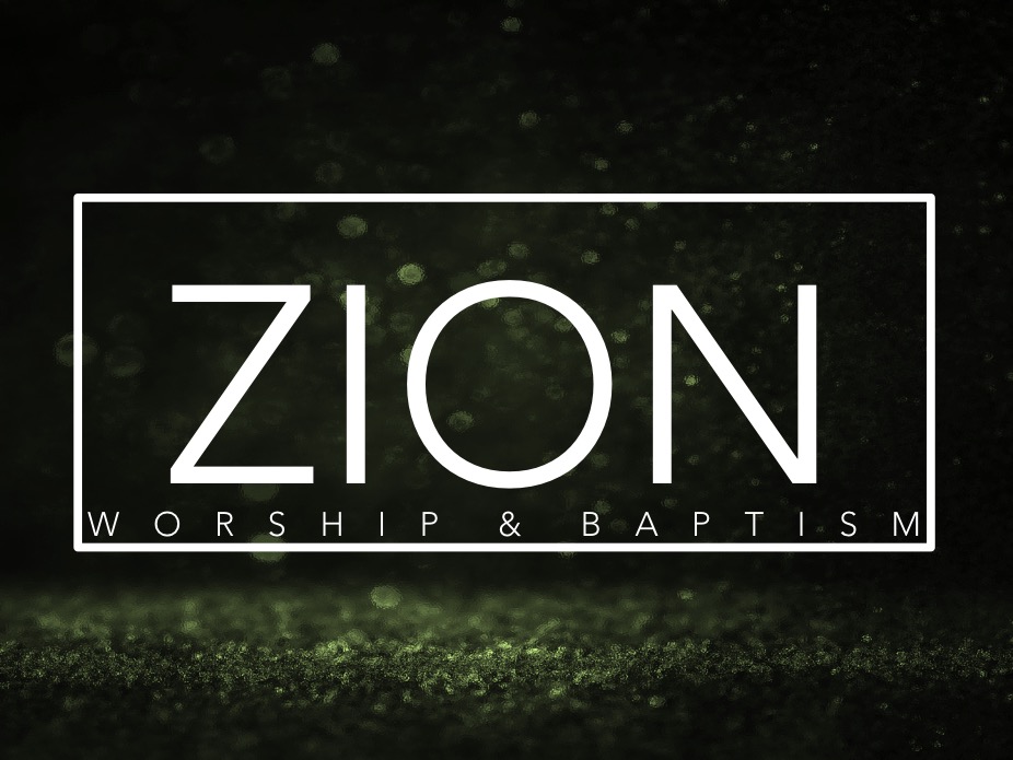 Zion pcs