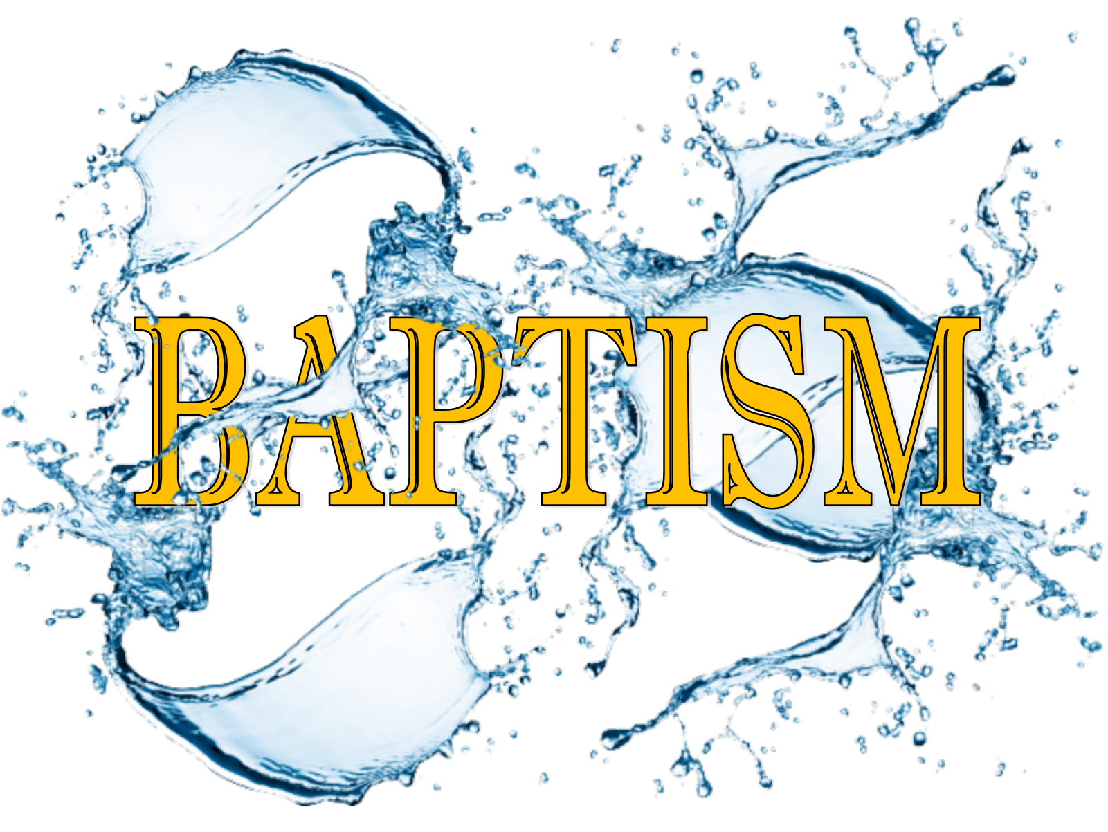 Baptismpc