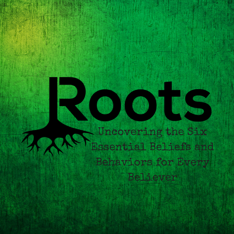 Uncovering the six essential beliefs and behaviors for every believer