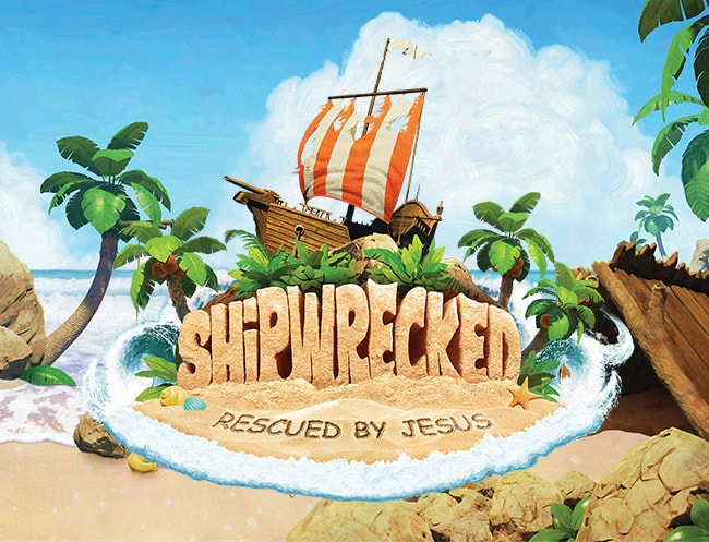 Vbs2018